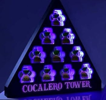 41J+35K-SQL._AC_UF350,